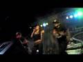 Paula DeAnda-"Easy" live 