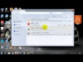 របៀប Crack IDM នឹង ដាក់ add ons លើ firefox 28, 29,30 later របៀប Crack IDM នឹង ដាក់ add ons លើ firefox 28, 29,30 later