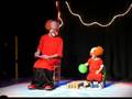 videos de Ruby Rivel 2