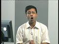 Lecture-36-One-Way Slabs Lecture-36-One-Way Slabs