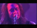 Entrance Of The Conflagration - Trivium Entrance Of The Conflagration - Trivium