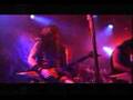 Entrance Of The Conflagration  - Trivium