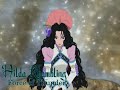 Tales of Rebirth: Hi Ougi Exhibition 秘奥義 (Subbed in english) (HD)