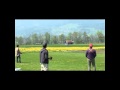Movie 4 2010.wmv View Video