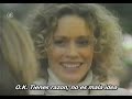 verbotene Liebe Carla & Hanna sub spanish parte 1x07