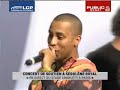 Presidentielles - Le vrai programme des Socialistes