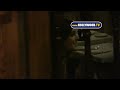Watch 'Rumer Willis And Friend At Madeo Restaurant'