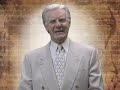 Bob Proctor - Pat Barry [www.thesecretsgr.com]