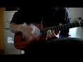 Crosscurrent jake shimabukuro cover Crosscurrent jake shimabukuro cover