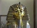 Cairo Over day trip by plane