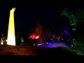 FlammendeSterne - Illumination - Smartphone HD Version