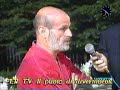 Dimostrazione di Jujitsu antica arte marziale