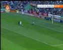 Fútbol Wins presenta: Maravillas del balón... Fútbol Wins presenta: Maravillas del balón...
