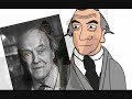 Doctor Who¦ Geriatric 1927 in the 