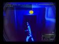Splinter Cell Chaos Theory Walkthrough: Battery (2/2)