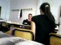 videos de stronzate a scuola nella 3C 2006/2007