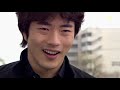 [sgcom] CM Ep 4 [eng] [2/7]