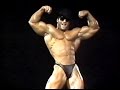 Ronnie-Schweyer