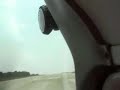 Losinj - Take Off