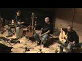 Breeze & Wilson with Stan Carew /  Tennessee Waltz