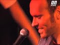 Moiano Live at Jazzbreak