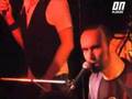 Moiano Live at Jazzbreak