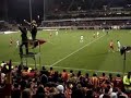 lens-lorient part 1 by jerems-rclens