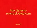 lens-lorient part 1 by jerems-rclens