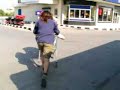 ciubartukerimuk-k-dsk-lemar-.html