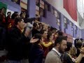 uA.bh.tayfa.tucek.engelli basket..