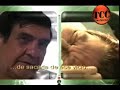 E24 PROGRAMA DE EMERGENCIA EN HOSPITALES