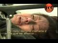 E24-PROGRAMA-DE-EMER