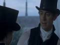 Northanger Abbey 2007 - Mud scene