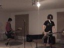 blink 182 cover- dumpweed