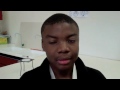 Click here to watch this video 16. Scientific Research Interview Bloopers