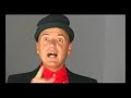 il mambo del lucchese