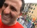 Un ricordo di 5 anni fa...difficilmente ritornano =(