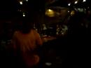 Zydeco Dancing 2