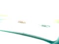 Bissl mitn RS4 im Berufsverkehr bochen Bissl mitn RS4 im Berufsverkehr bochen