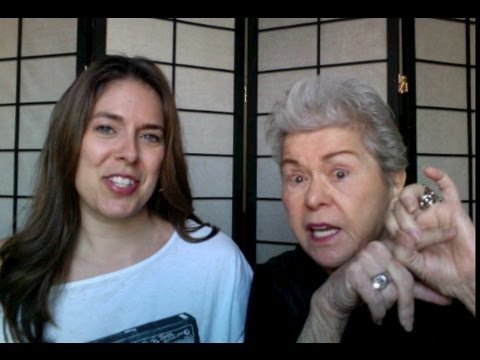 See video