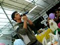 Didi Cazli - Seribu Kenangan