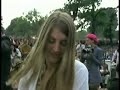 Blind Faith - Can\ Blind Faith - Can\