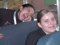 Tigerettes 2008 video.wmv