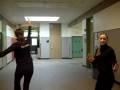 videos de Tigerettes 2008 video.wmv