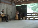Gypsy Caravan-Let it Be