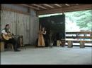 Gypsy Caravan-Let it Be