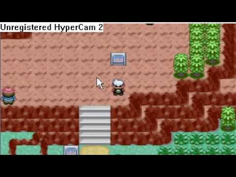 pokenon