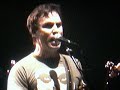 finnish hardcore punk legend, rattus doing 