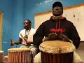 Assane dieng