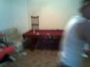 Round kicks Round kicks